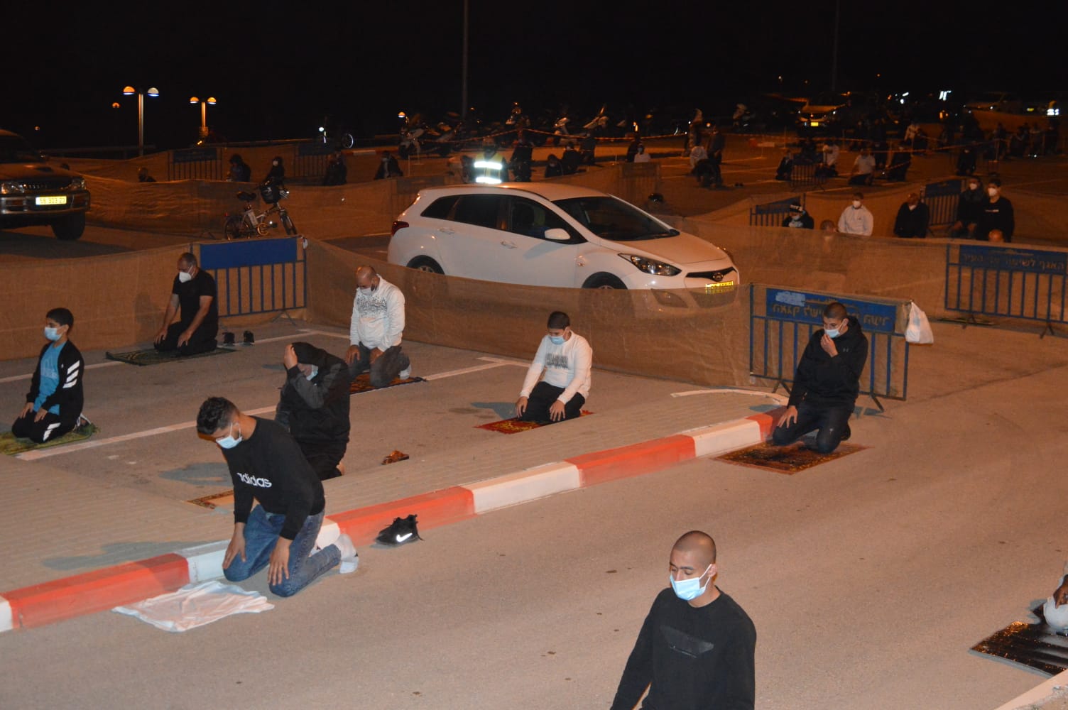 WhatsApp Image 2020-04-26 at 11.08.47 PM.jpeg.jpeg